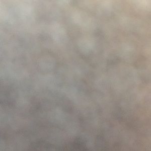 Meet your Posher, Kaitlyn